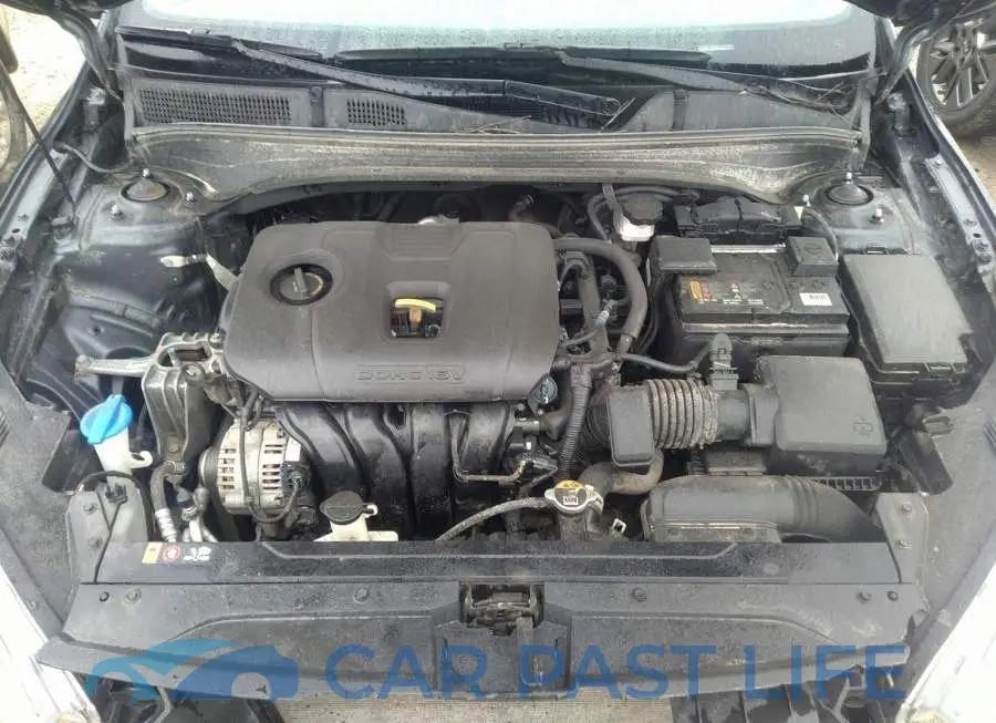3KPF54AD6ME281500# 10