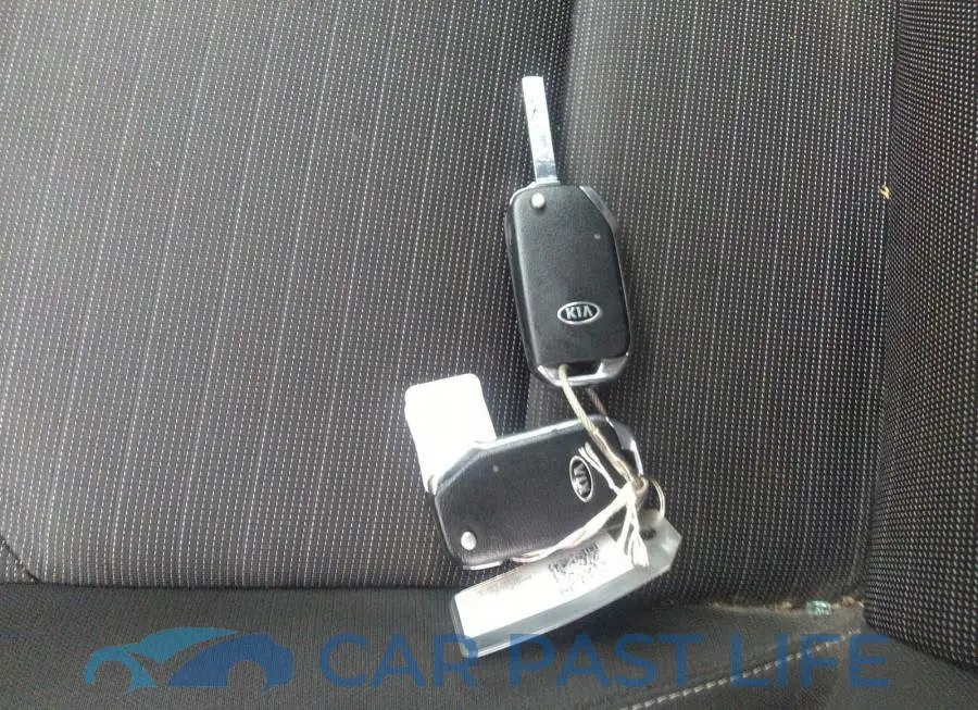 3KPF54AD6ME281500# 11