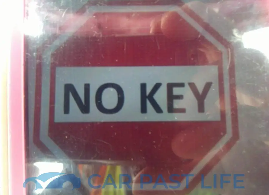 3KPFL4A84JE183084# 11