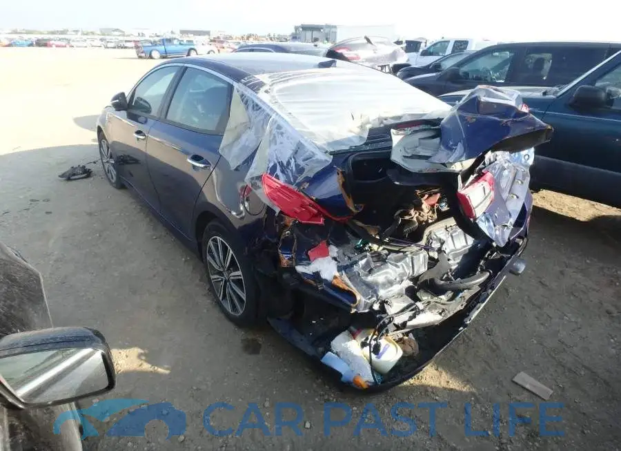 5XXGT4L30KG276800# 3