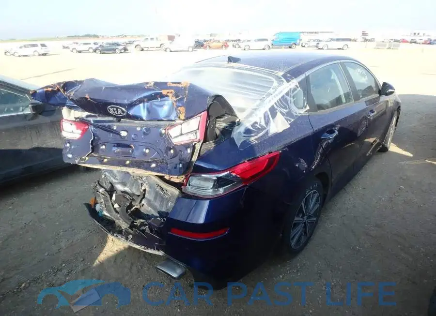 5XXGT4L30KG276800# 4