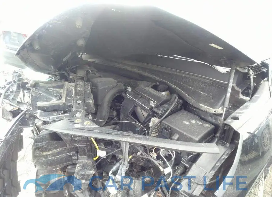 5XYPGDA39KG608879# 10