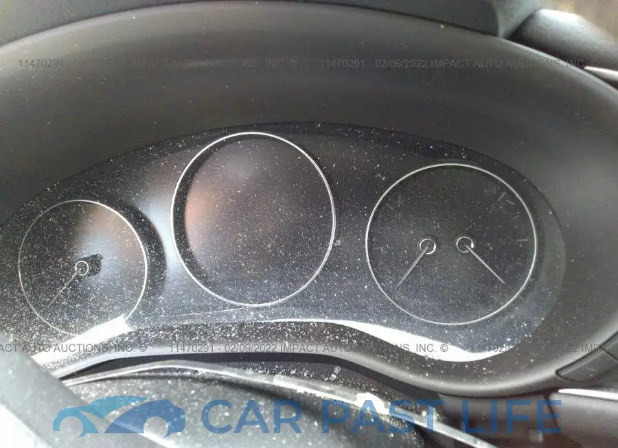 3MZBPAB73LM136349# 7
