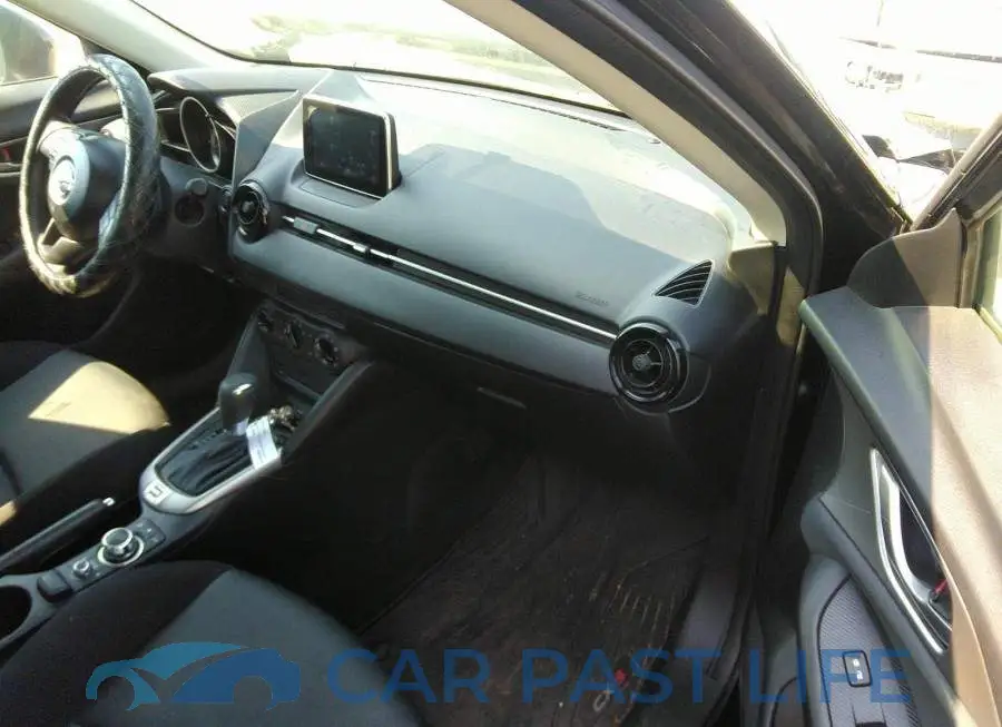 JM1DKFB72H0157646# 5