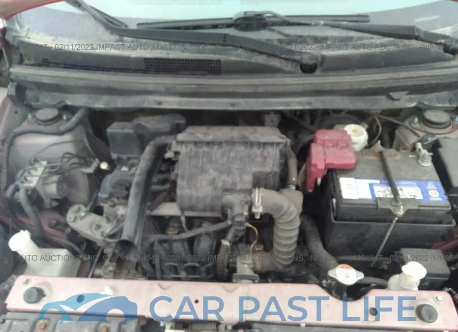 ML32A4HJ9HH022492# 10