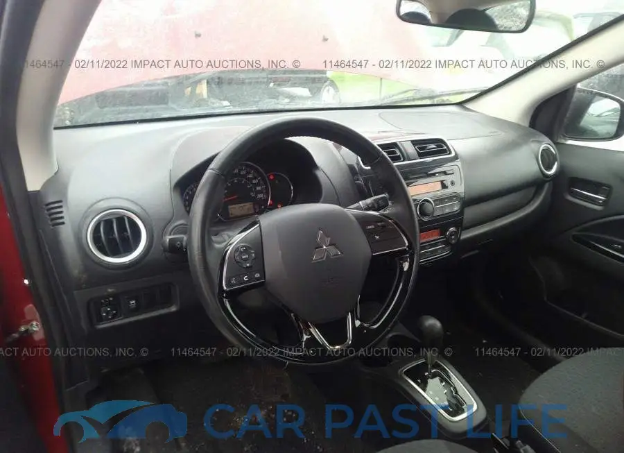 ML32A4HJ9HH022492# 5