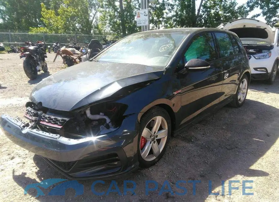 3VW6T7AU4MM011840# 2