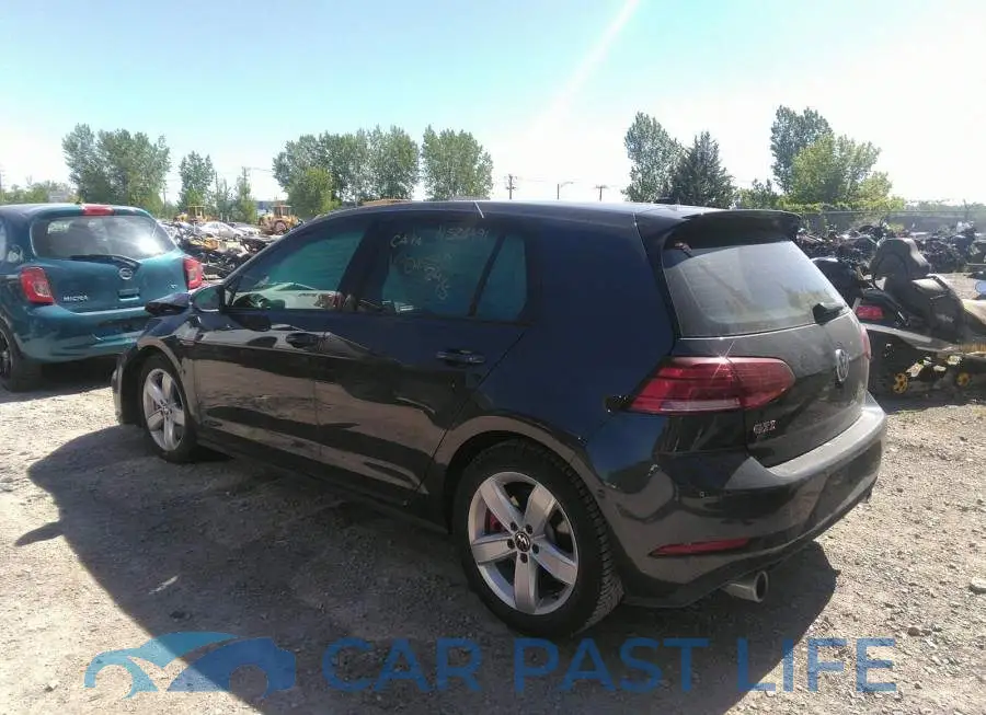 3VW6T7AU4MM011840# 3