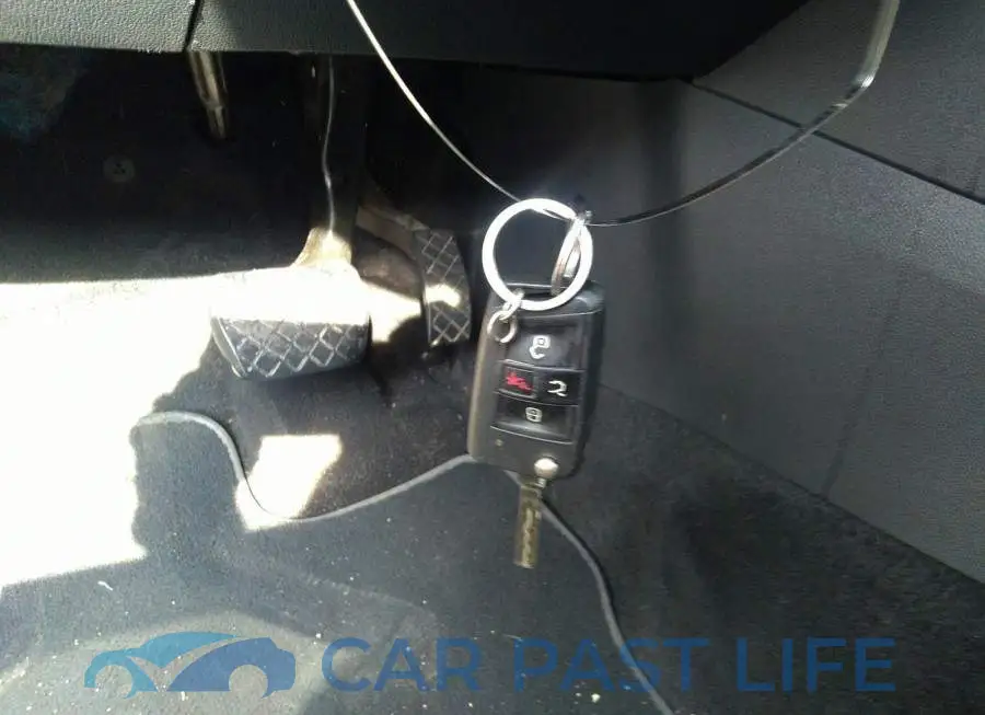 3VWC57BU4KM147054# 11
