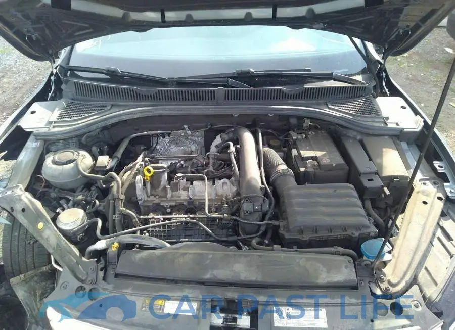 3VWC57BU4KM147054# 10
