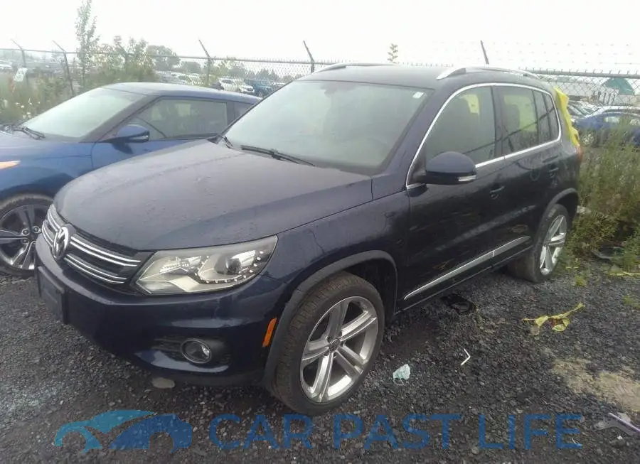 WVGJV7AX0GW598023# 2