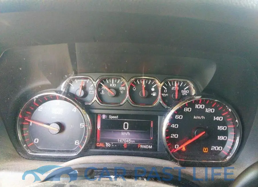 1GKS2FKC5GR396675# 7