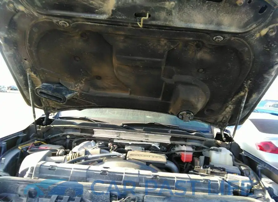 1GT49VEY1LF338561# 10