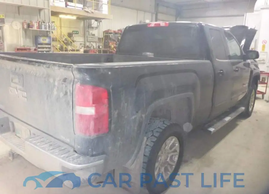 1GTV2MEC7HZ408061# 4