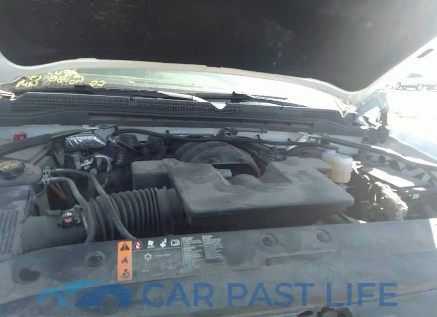 1GTV2NEC7JZ344180# 10