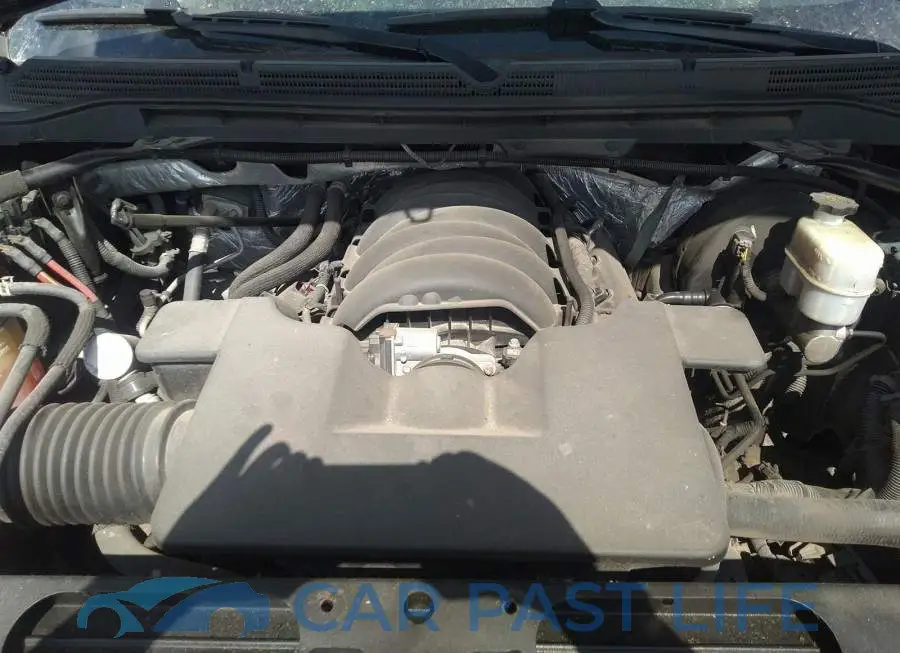 3GTU2VEC4FG235100# 10