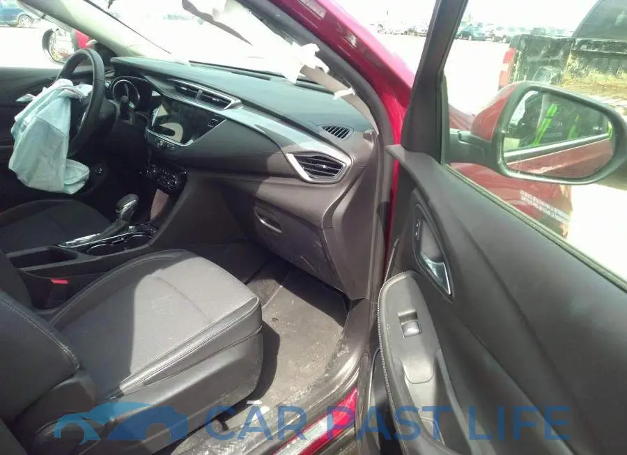 KL4MMESL9LB105987# 5