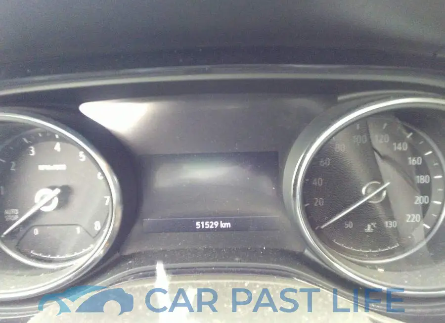 KL4MMESL9LB105987# 7