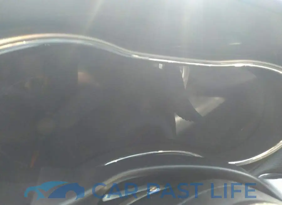 1C4RJFCG2JC157819# 7