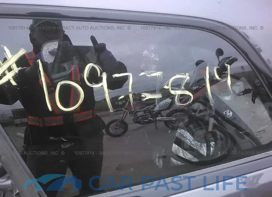 1C4RJFDJ4HC733978# 9