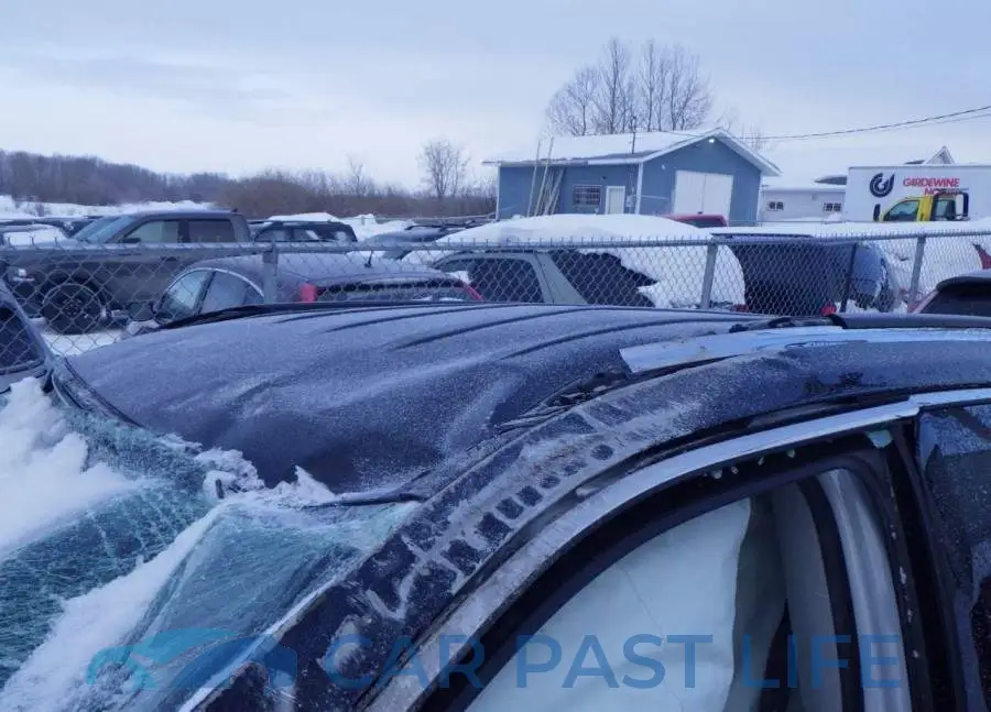 3C4NJDCB5NT131748# 8