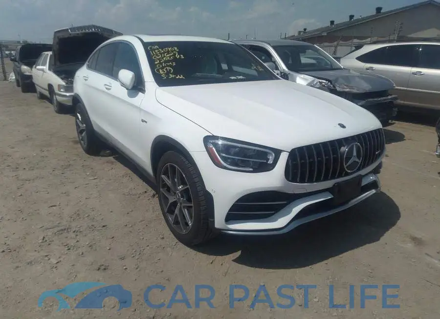W1N0J6EB6NG021629# 1