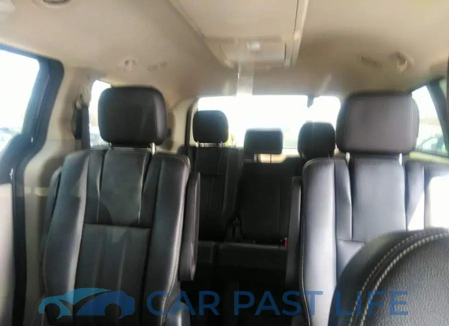 2C4RDGDG5LR180002# 8