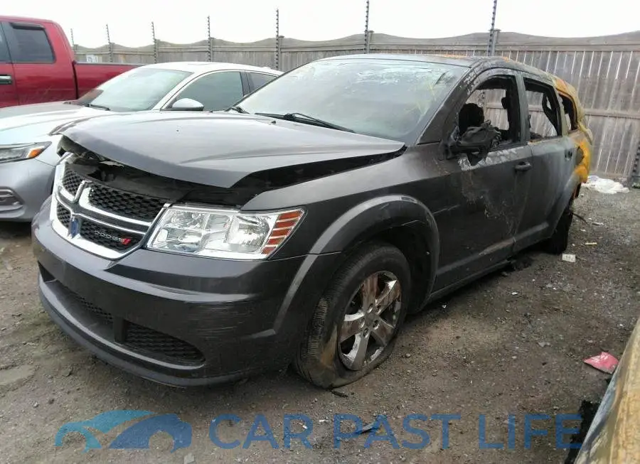 3C4PDCAB0GT234026# 2