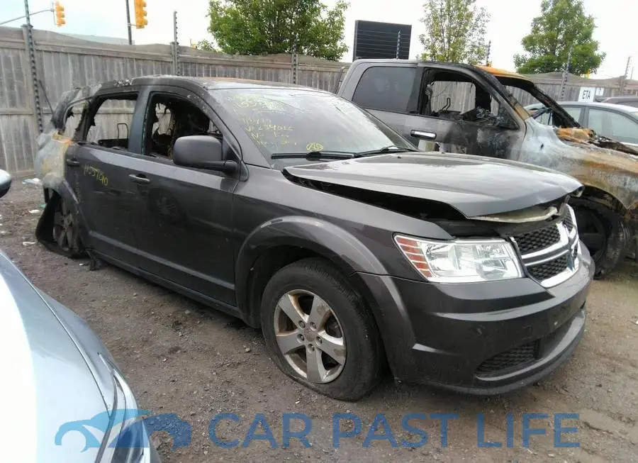3C4PDCAB0GT234026# 1