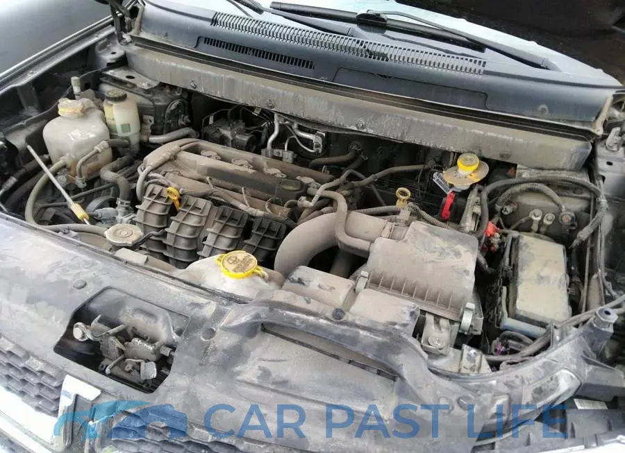 3C4PDCAB0GT234026# 10