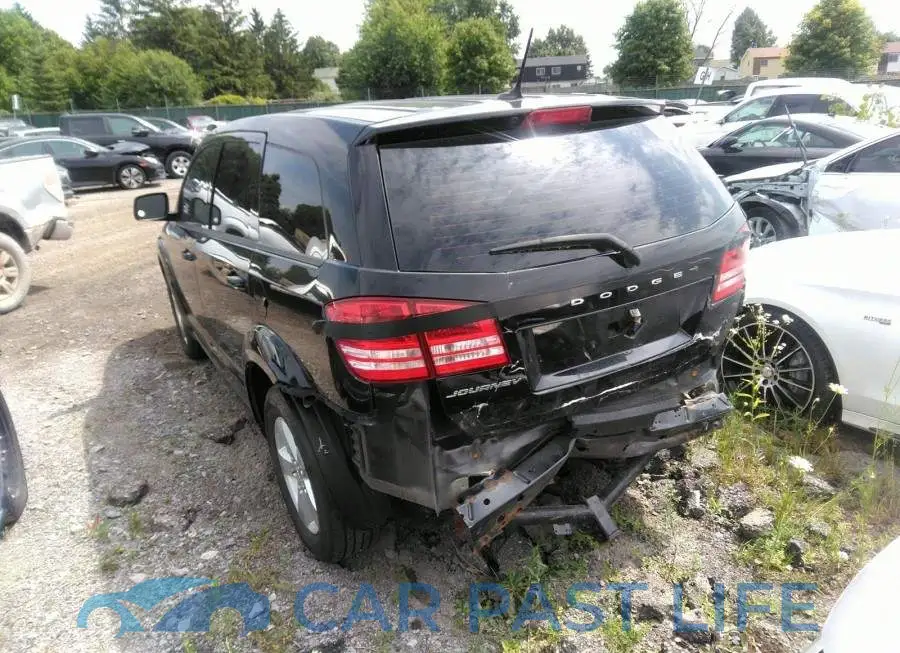 3C4PDCAB9FT626131# 3