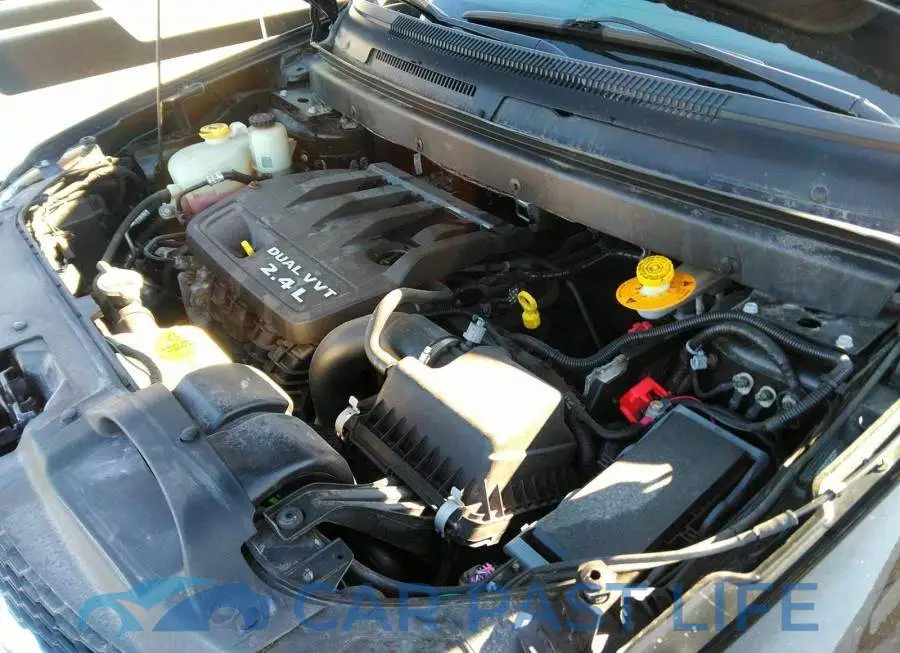 3C4PDCAB9FT626131# 10