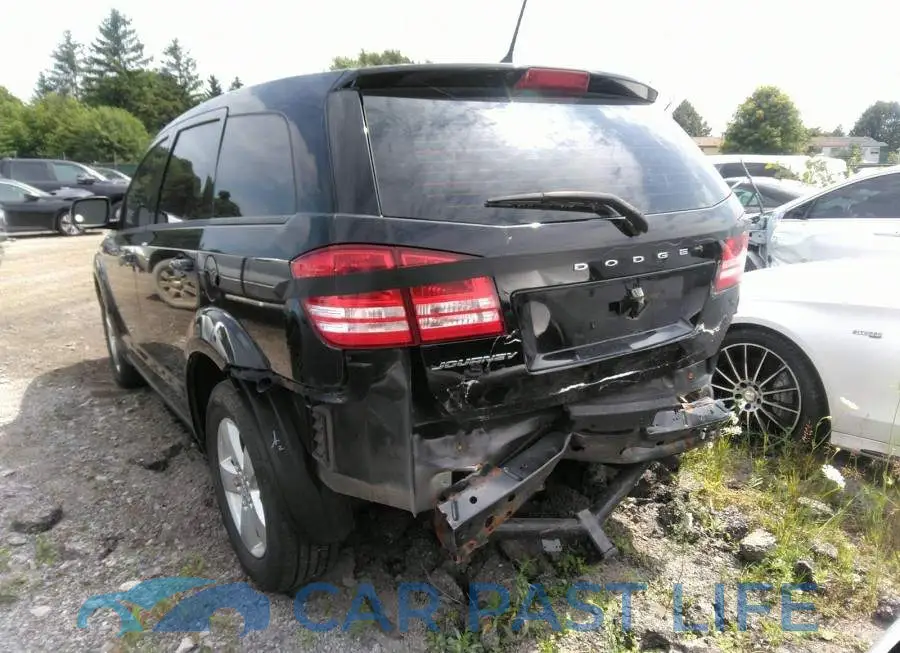 3C4PDCAB9FT626131# 6