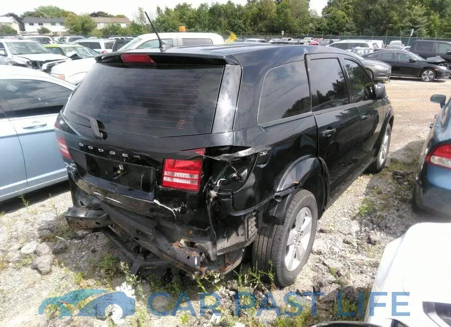 3C4PDCAB9FT626131# 4