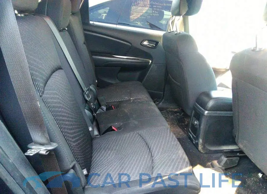 3C4PDCAB9FT626131# 8