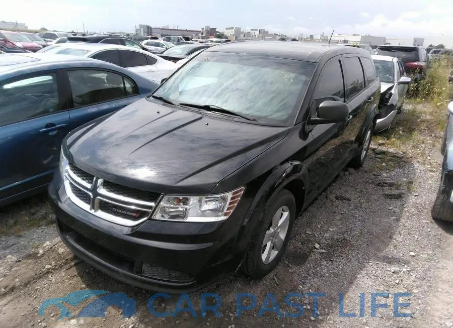 3C4PDCAB9FT626131# 2