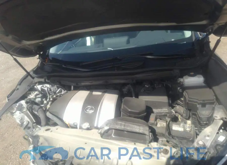 2T2BZMCA5HC126846# 10