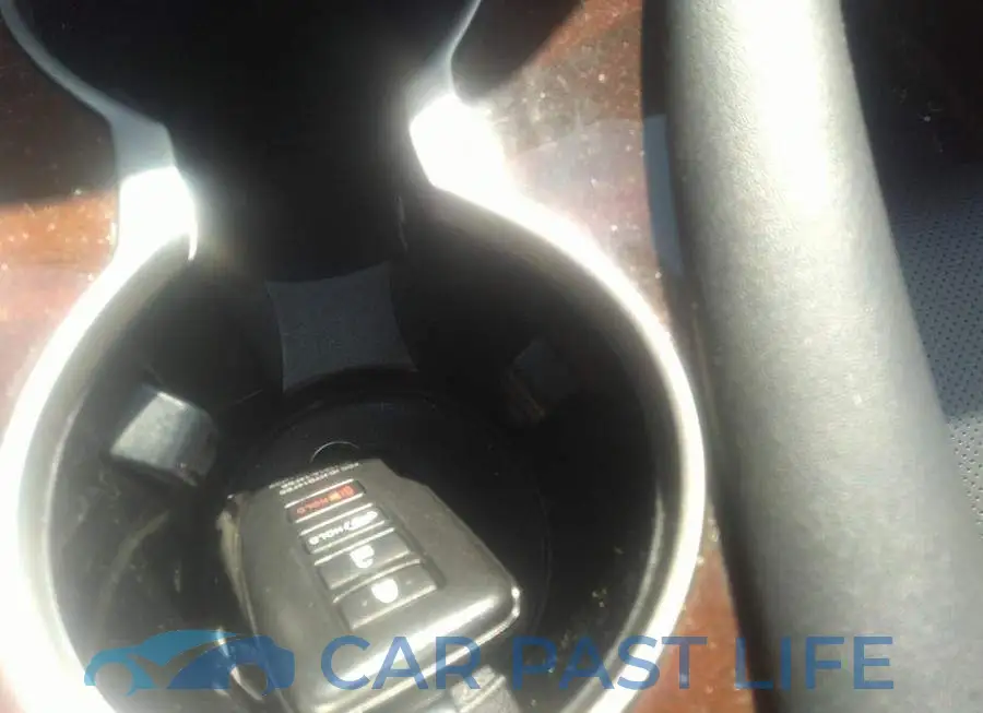 2T2BZMCA5HC126846# 11