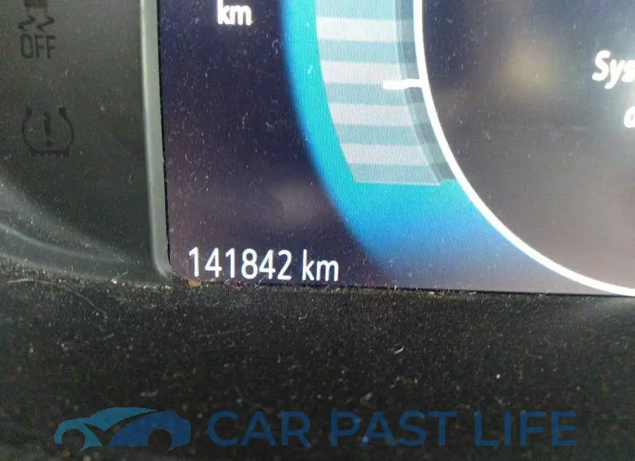 1G1FW6S03H4149931# 7