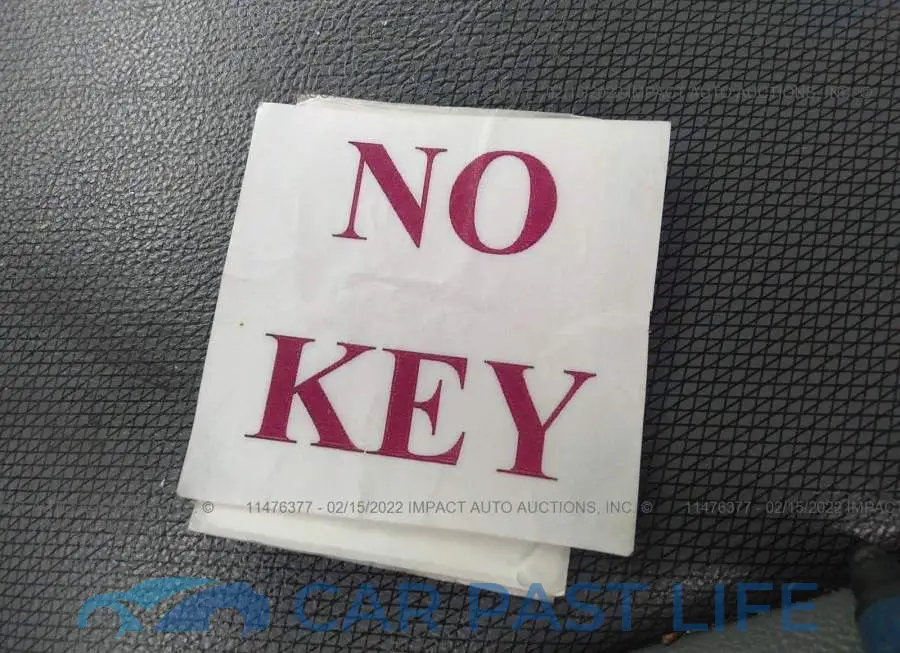 NM0LS7H70H1297811# 11