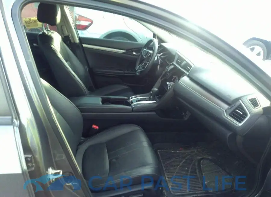 2HGFC1F94HH104013# 5