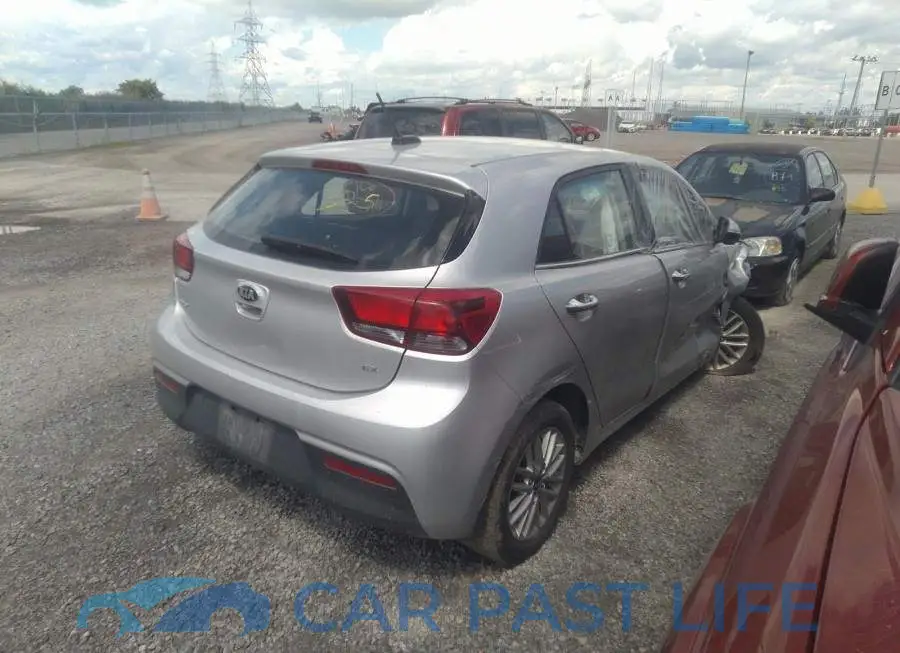 3KPA35AD8LE324044# 4