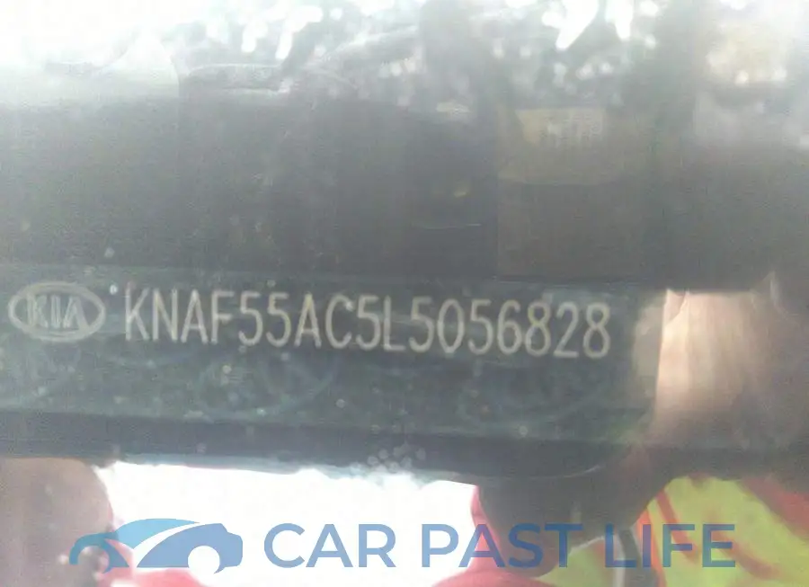 KNAF55AC5L5056828# 9