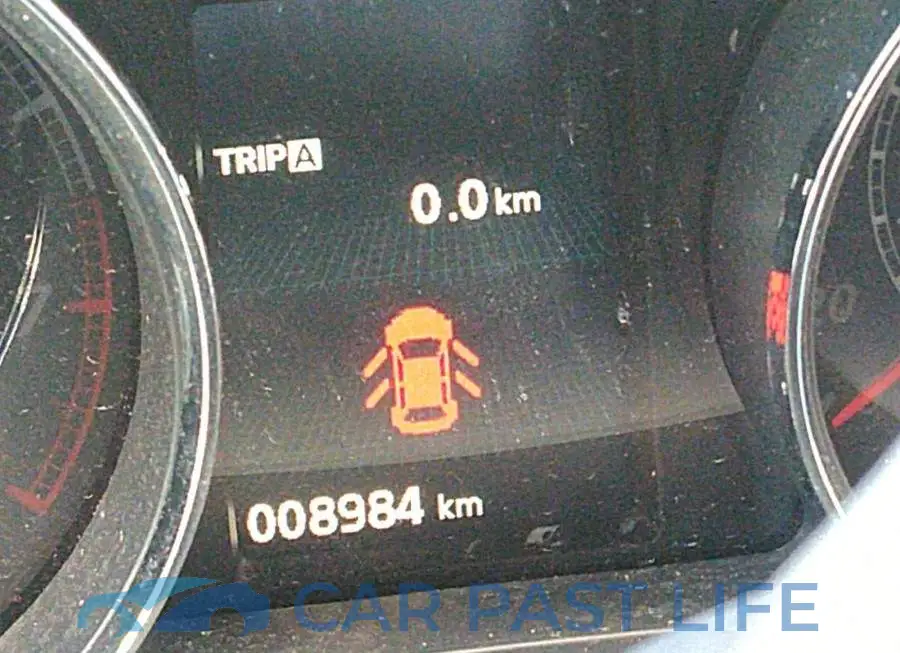 JA4AJUAU8NU602195# 7