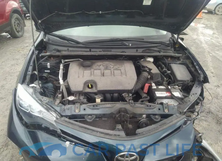 2T1BURHE3HC889170# 10