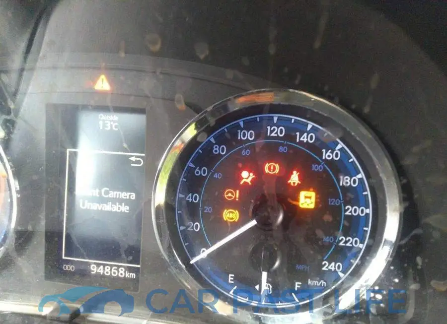 2T1BURHE3HC889170# 7