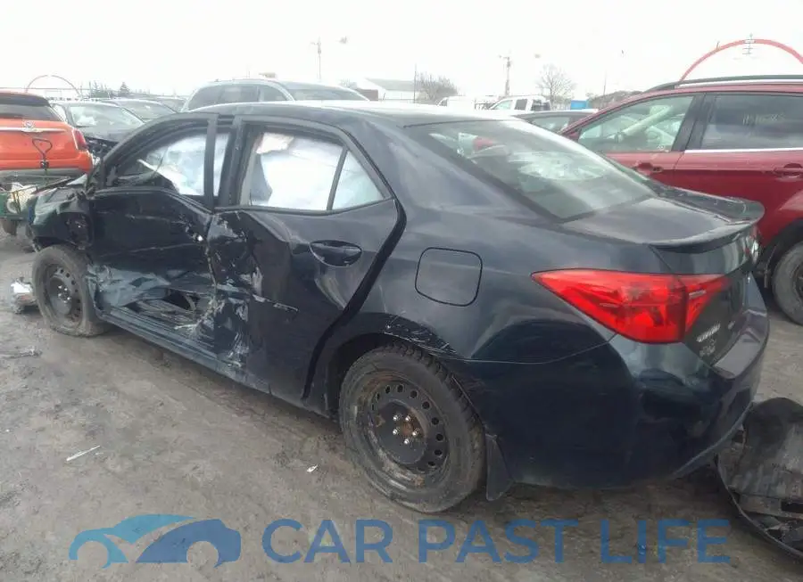 2T1BURHE3HC889170# 3