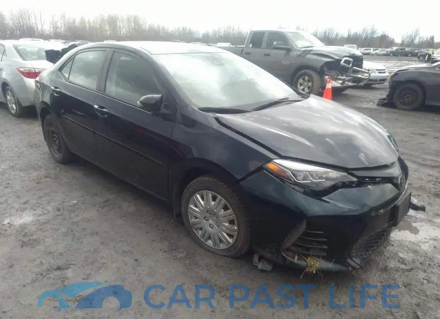 2T1BURHE3HC889170# 1