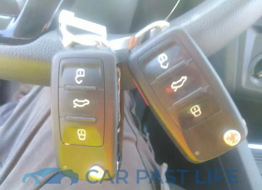 3VW167AJ5HM210280# 11