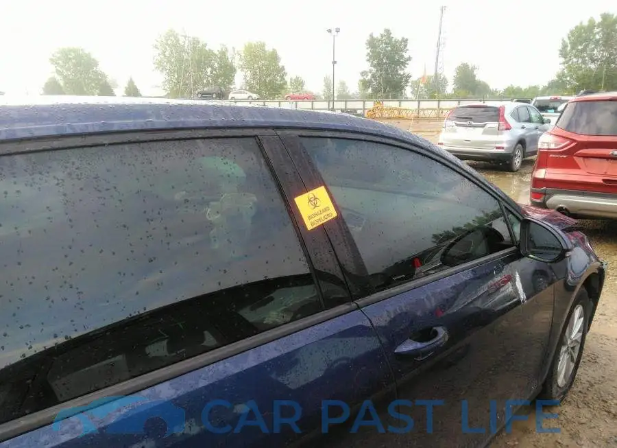 3VW217AU9GM014564# 5